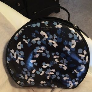 Kate Spade Make Up Bag